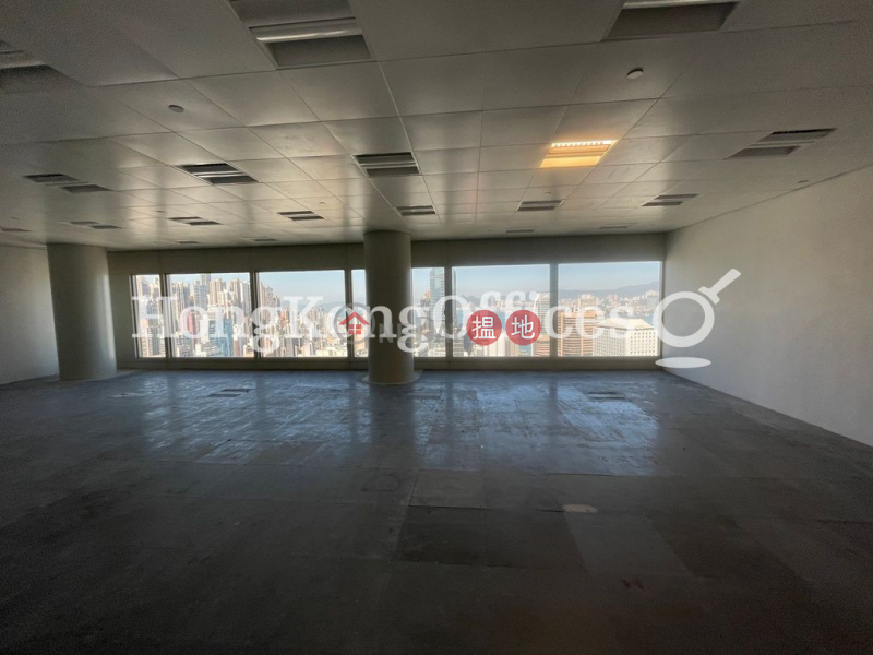 Office Unit for Rent at Cheung Kong Center | Cheung Kong Center 長江集團中心 Rental Listings