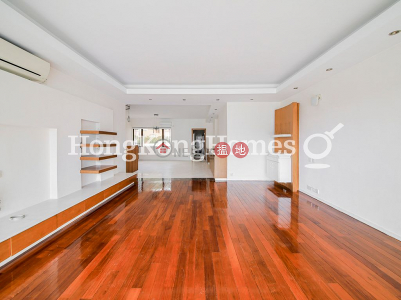 3 Bedroom Family Unit at Repulse Bay Garden | For Sale, 18-40 Belleview Drive | Southern District | Hong Kong Sales | HK$ 89M