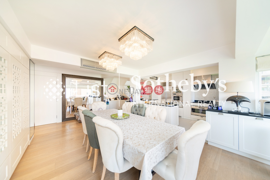 HK$ 89.8M | Woodland Gardens Western District, Property for Sale at Woodland Gardens with 3 Bedrooms