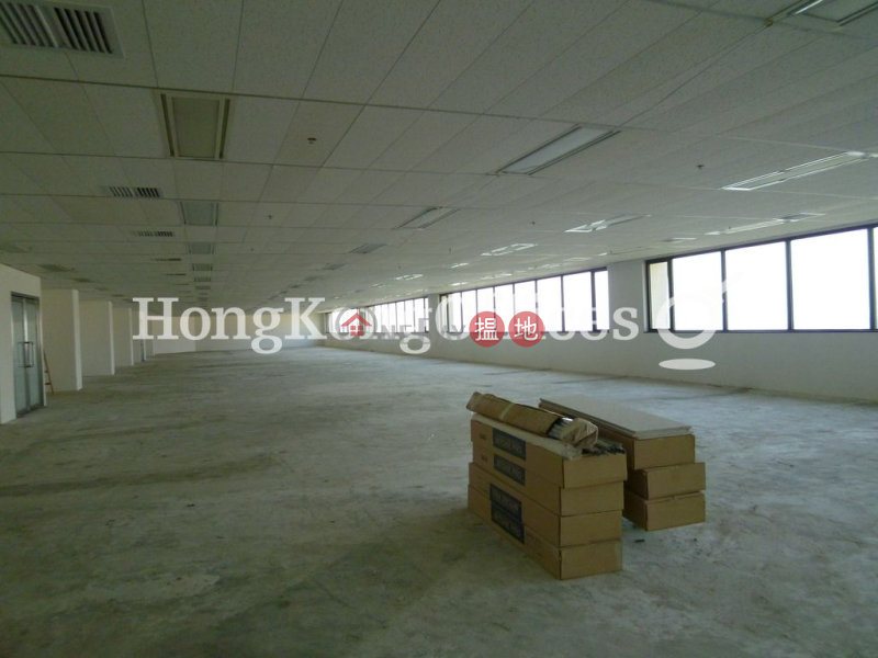 皇室堡高層寫字樓/工商樓盤|出租樓盤HK$ 490,716/ 月