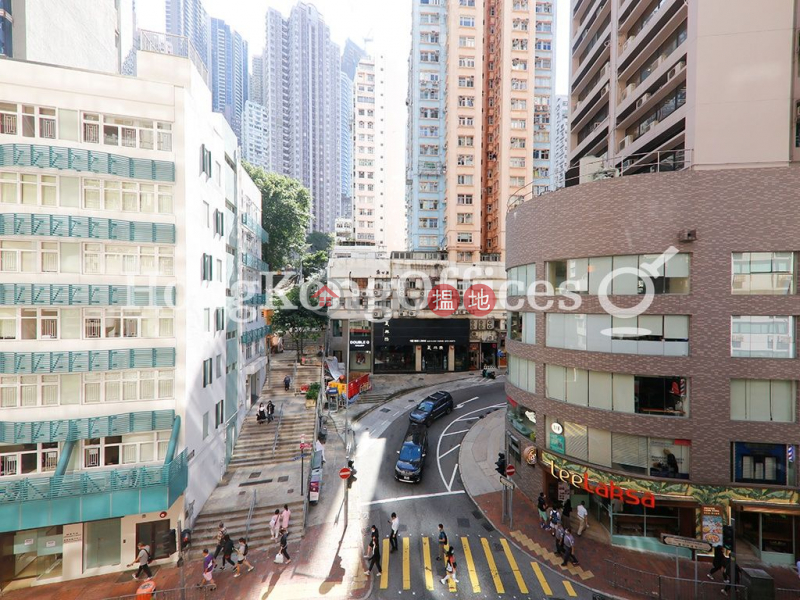 Office Unit for Rent at 299QRC, 299QRC 299QRC Rental Listings | Western District (HKO-60409-AKHR)