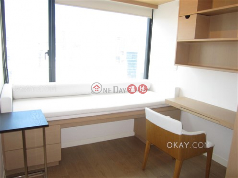 Gramercy | High, Residential | Rental Listings HK$ 45,000/ month