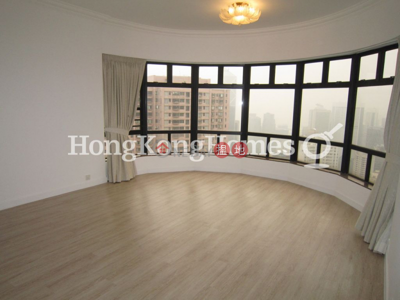 Po Garden, Unknown, Residential | Rental Listings | HK$ 78,000/ month