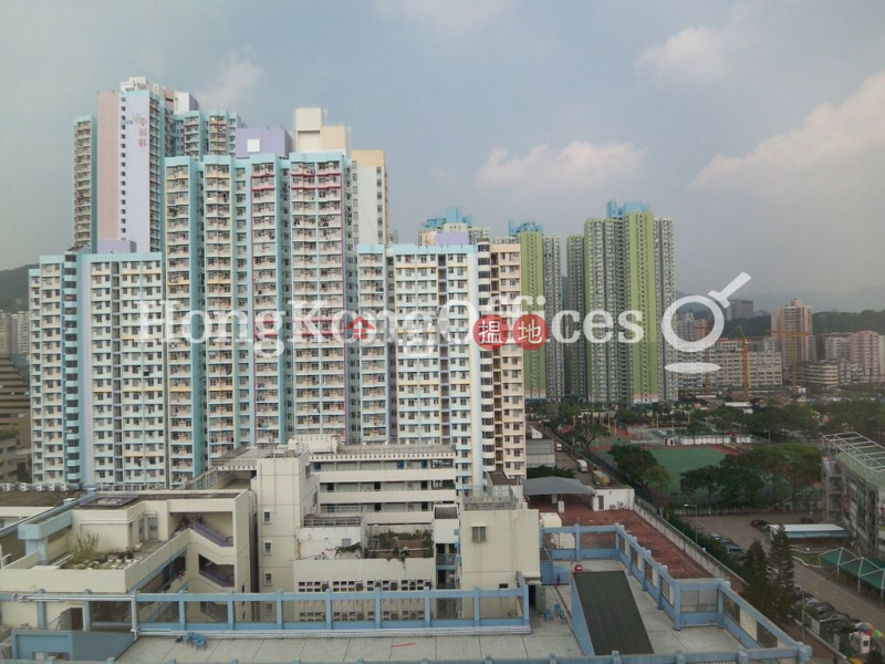 Property Search Hong Kong | OneDay | Office / Commercial Property, Rental Listings | Office Unit for Rent at Tins Enterprises Centre