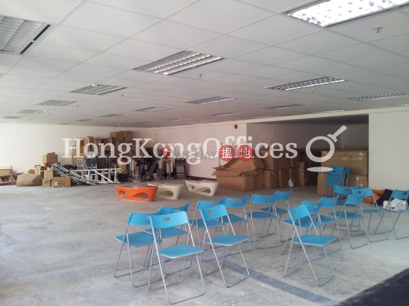 Property Search Hong Kong | OneDay | Office / Commercial Property | Rental Listings, Office Unit for Rent at World Trade Centre