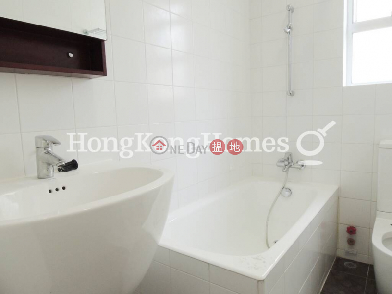 Property Search Hong Kong | OneDay | Residential Sales Listings 3 Bedroom Family Unit at 8-16 Cape Road | For Sale