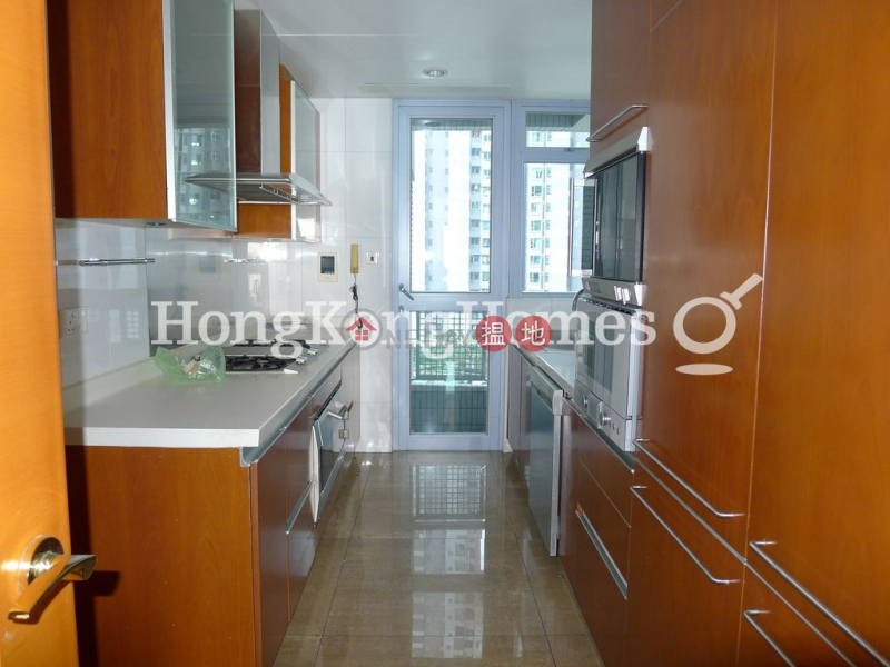 HK$ 72,000/ 月貝沙灣4期-南區|貝沙灣4期4房豪宅單位出租