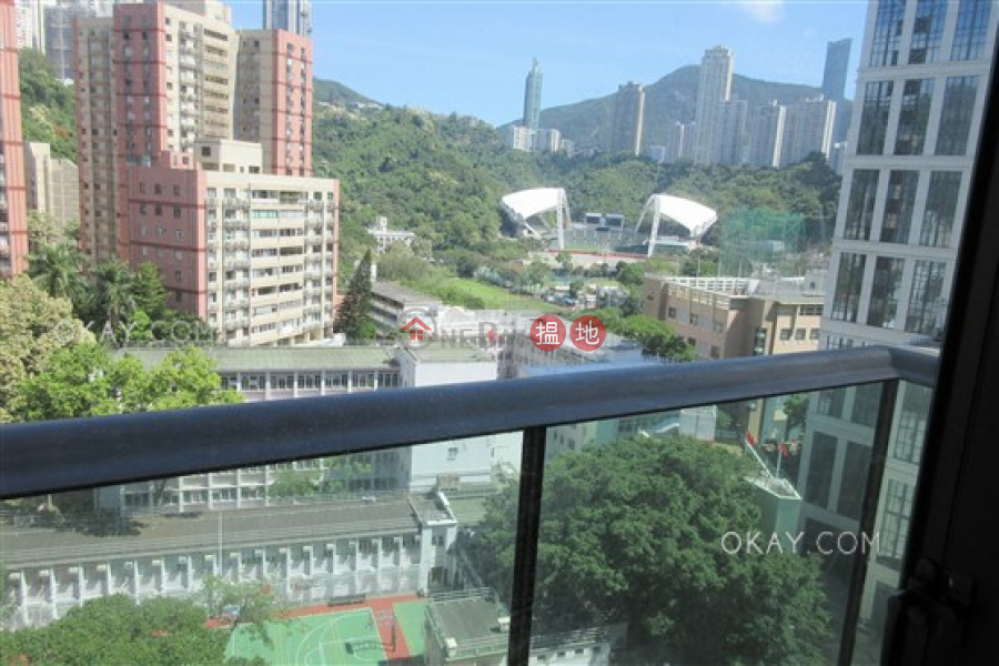 Unique 2 bedroom with balcony | For Sale | 33 Tung Lo Wan Road | Wan Chai District, Hong Kong, Sales | HK$ 13.8M