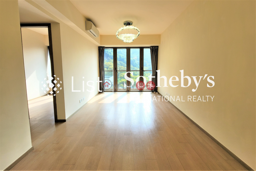 Property Search Hong Kong | OneDay | Residential, Rental Listings | Property for Rent at Island Garden with 2 Bedrooms