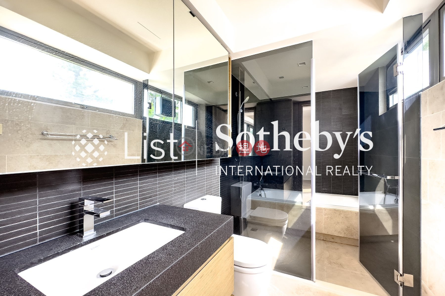 MICHELIA三房兩廳單位出租|28長富街 | 大嶼山-香港出租-HK$ 45,000/ 月