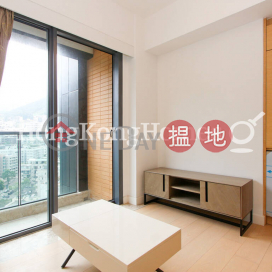 1 Bed Unit for Rent at 8 Mui Hing Street, 8 Mui Hing Street 梅馨街8號 | Wan Chai District (Proway-LID166467R)_0