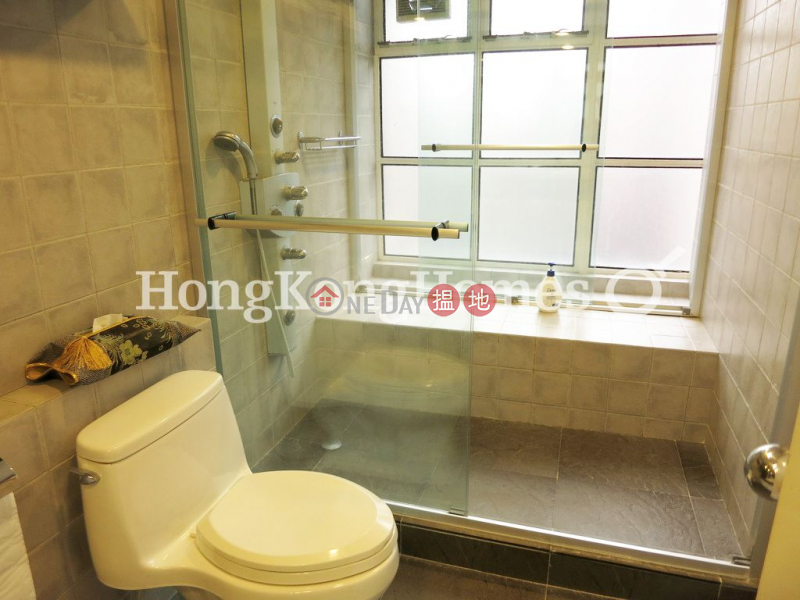 HK$ 98,000/ month Garden Terrace | Central District, 3 Bedroom Family Unit for Rent at Garden Terrace