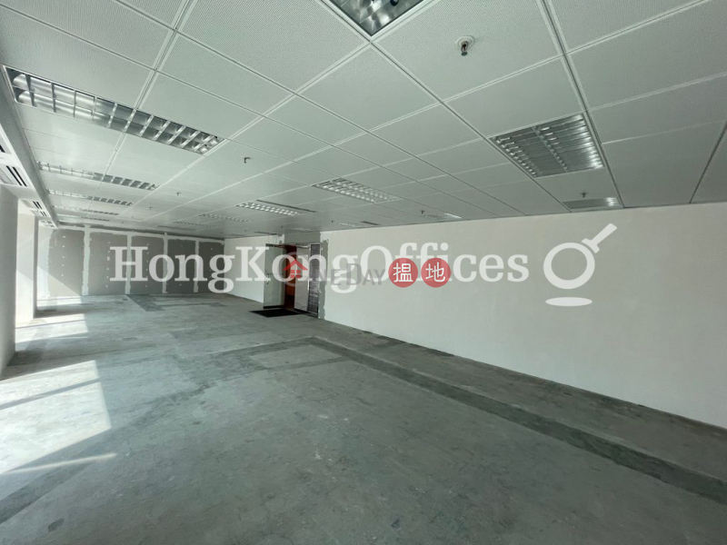 Office Unit for Rent at Central Plaza, Central Plaza 中環廣場 Rental Listings | Wan Chai District (HKO-85766-ALHR)