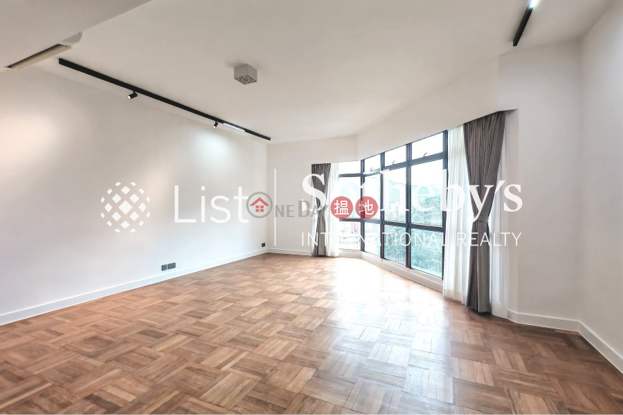 Bamboo Grove Unknown | Residential | Rental Listings, HK$ 105,000/ month