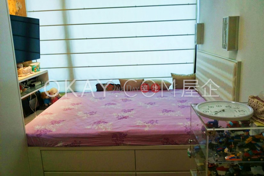 Gorgeous 1 bedroom with terrace | For Sale, 1 Coronation Terrace | Central District | Hong Kong Sales HK$ 14M