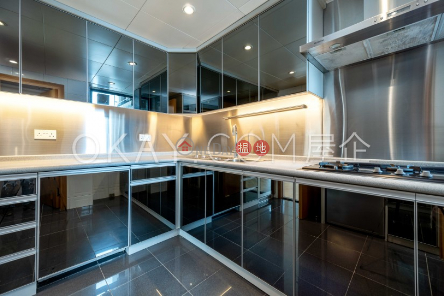 Property Search Hong Kong | OneDay | Residential | Rental Listings, Nicely kept 3 bedroom on high floor | Rental