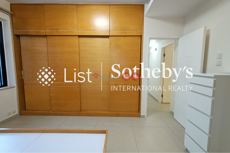 HK$ 53,000/ month, Villa Lotto | Wan Chai District Property for Rent at Villa Lotto with 3 Bedrooms