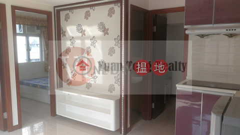 Woodroad 3 bedrooms|Wan Chai DistrictWah Tao Building(Wah Tao Building)Sales Listings (INFO@-9602343448)_0