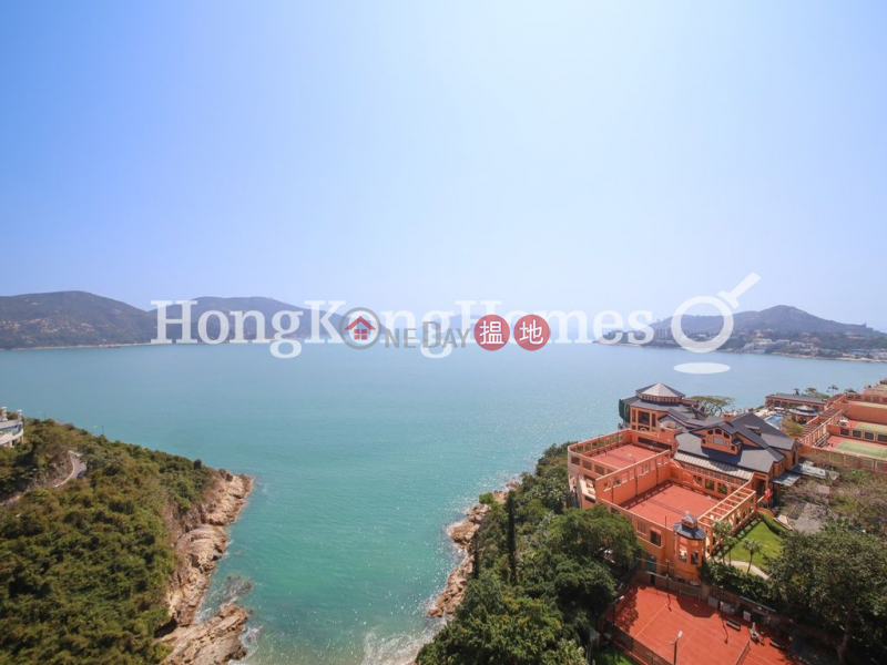 Property Search Hong Kong | OneDay | Residential Rental Listings | 2 Bedroom Unit for Rent at Pacific View Block 1