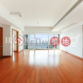 3 Bedroom Family Unit for Rent at Block 2 (Taggart) The Repulse Bay | Block 2 (Taggart) The Repulse Bay 影灣園2座 _0