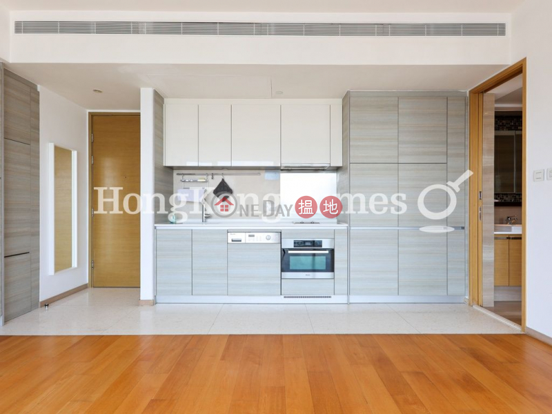 Property Search Hong Kong | OneDay | Residential | Sales Listings, 1 Bed Unit at The Summa | For Sale