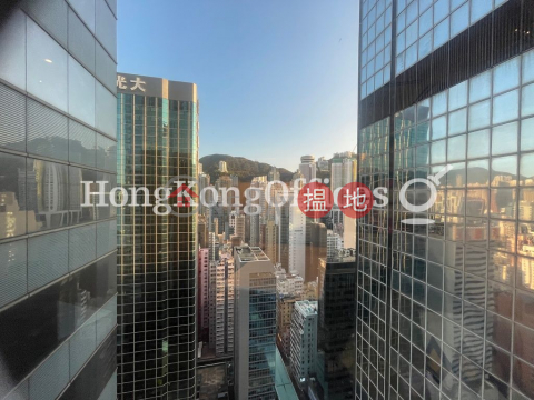 Office Unit for Rent at Central Plaza, Central Plaza 中環廣場 | Wan Chai District (HKO-85458-AJHR)_0