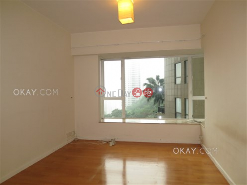 Property Search Hong Kong | OneDay | Residential | Rental Listings, Lovely 3 bedroom in Mid-levels Central | Rental