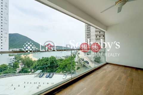 Property for Rent at Repulse Bay Garden with 3 Bedrooms | Repulse Bay Garden 淺水灣麗景園 _0