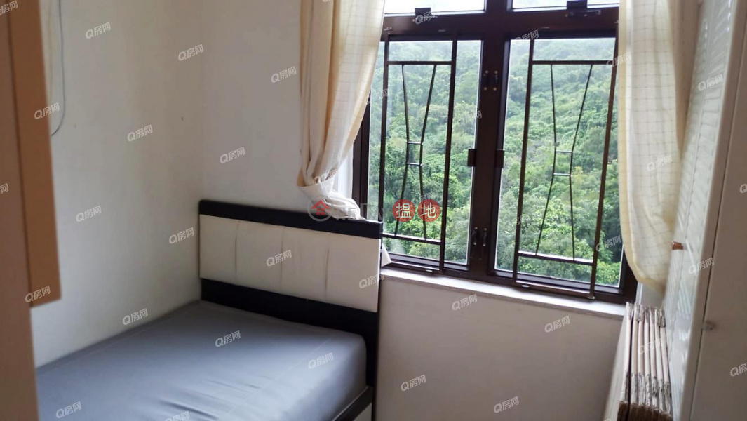 HK$ 16,700/ month | Chi Fu Fa Yuen-Fu Yar Yuen, Western District, Chi Fu Fa Yuen-Fu Yar Yuen | 2 bedroom High Floor Flat for Rent