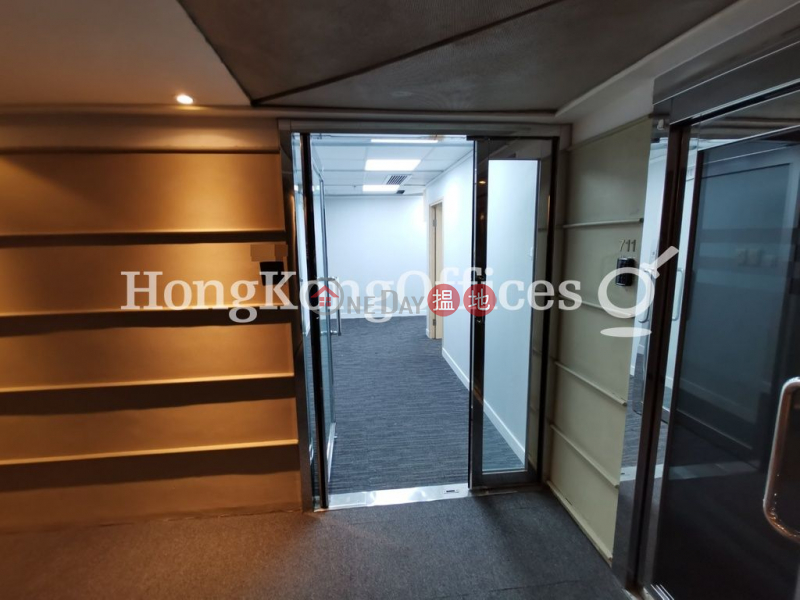 Lippo Sun Plaza | Middle | Office / Commercial Property Rental Listings | HK$ 66,880/ month