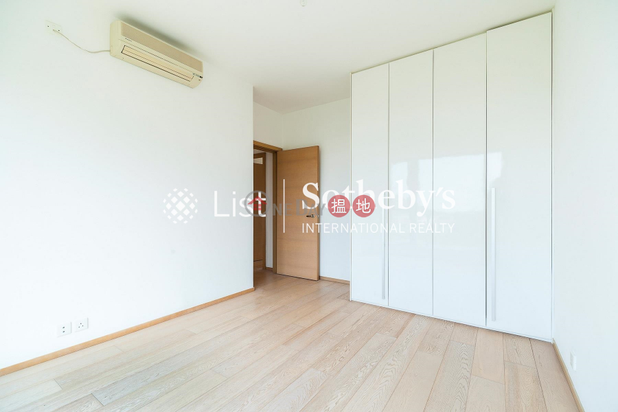 Block C-D Carmina Place, Unknown | Residential Rental Listings, HK$ 102,000/ month