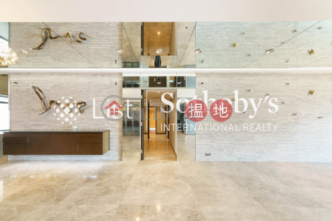 Property for Rent at Kennedy Heights with more than 4 Bedrooms | Kennedy Heights 堅麗閣 _0