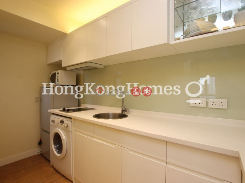 Rich View Terrace Unknown | Residential | Rental Listings, HK$ 28,000/ month