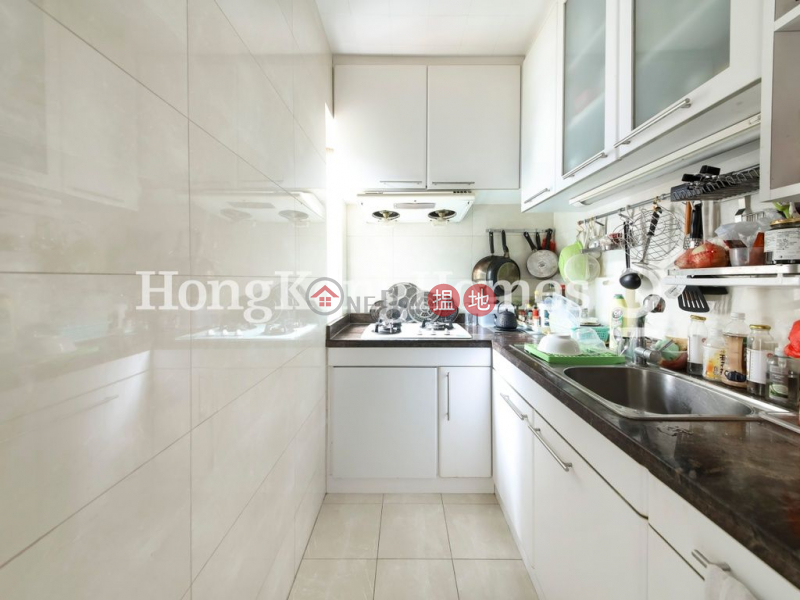 3 Bedroom Family Unit at Block B Grandview Tower | For Sale, 128-130 Kennedy Road | Eastern District, Hong Kong, Sales HK$ 16.8M