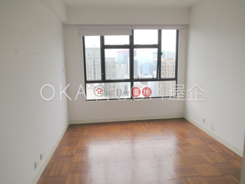 Winner Court | High | Residential Rental Listings, HK$ 43,000/ month