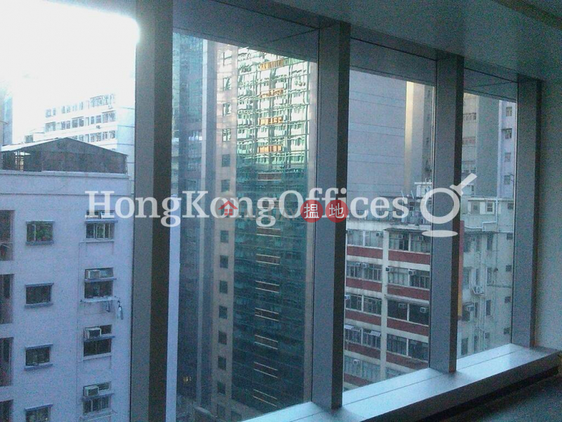 Office Unit for Rent at W Square, W Square 軒尼詩道318號 W Square Rental Listings | Wan Chai District (HKO-50650-ABER)