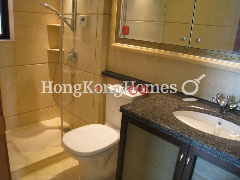 4 Bedroom Luxury Unit for Rent at The Arch Sun Tower (Tower 1A) | 1 Austin Road West | Yau Tsim Mong | Hong Kong | Rental | HK$ 95,000/ month