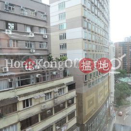 Office Unit for Rent at Austin Tower, Austin Tower 好兆年行 | Yau Tsim Mong (HKO-8852-ABER)_0