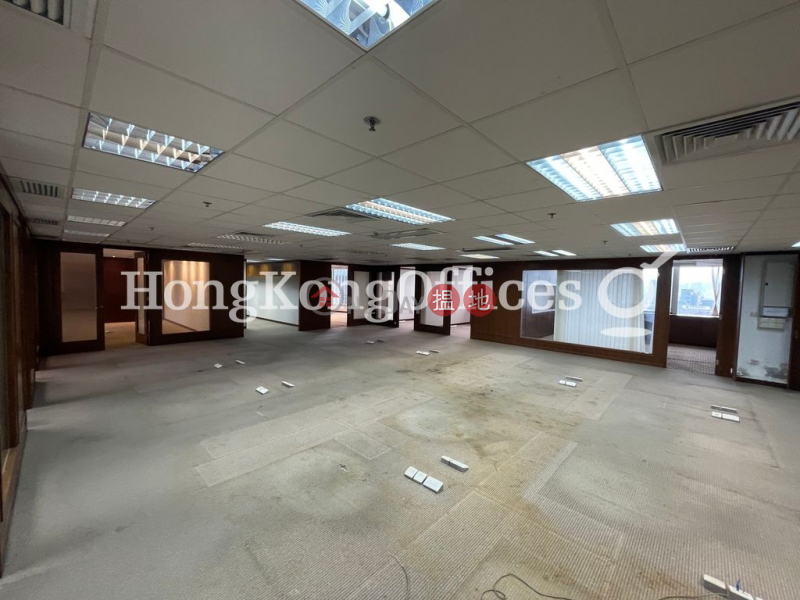 HK$ 178,920/ month, China Online Centre Wan Chai District | Office Unit for Rent at China Online Centre