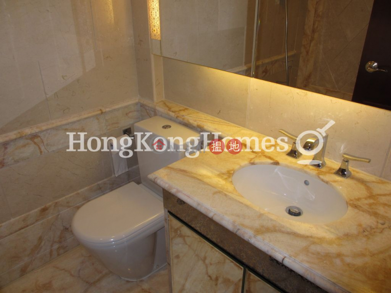 HK$ 34M The Hermitage Tower 2 | Yau Tsim Mong 4 Bedroom Luxury Unit at The Hermitage Tower 2 | For Sale