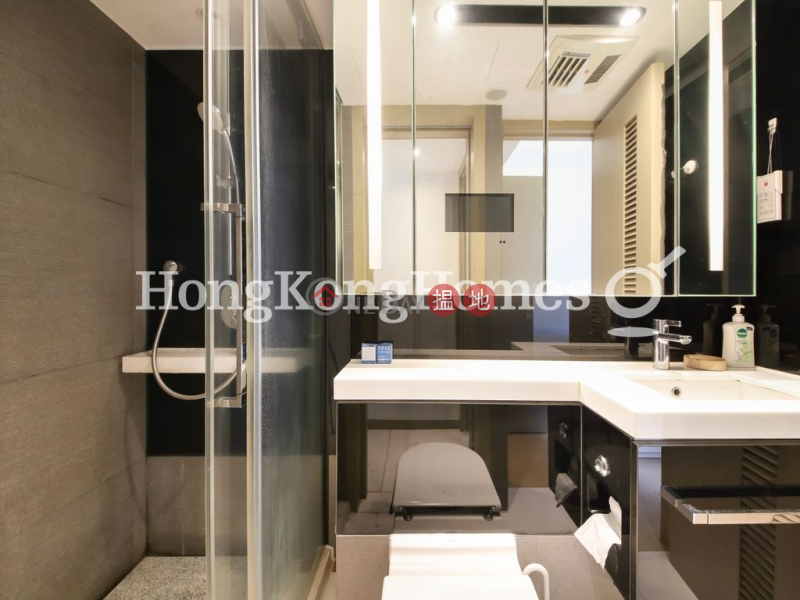 1 Bed Unit at High West | For Sale, 36 Clarence Terrace | Western District Hong Kong Sales | HK$ 8.7M