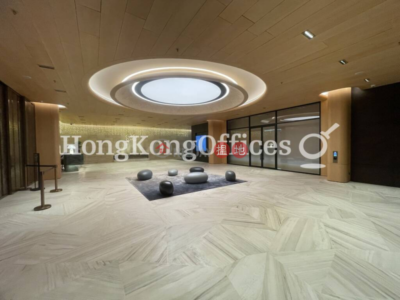 S22, Low, Office / Commercial Property | Rental Listings, HK$ 117,124/ month