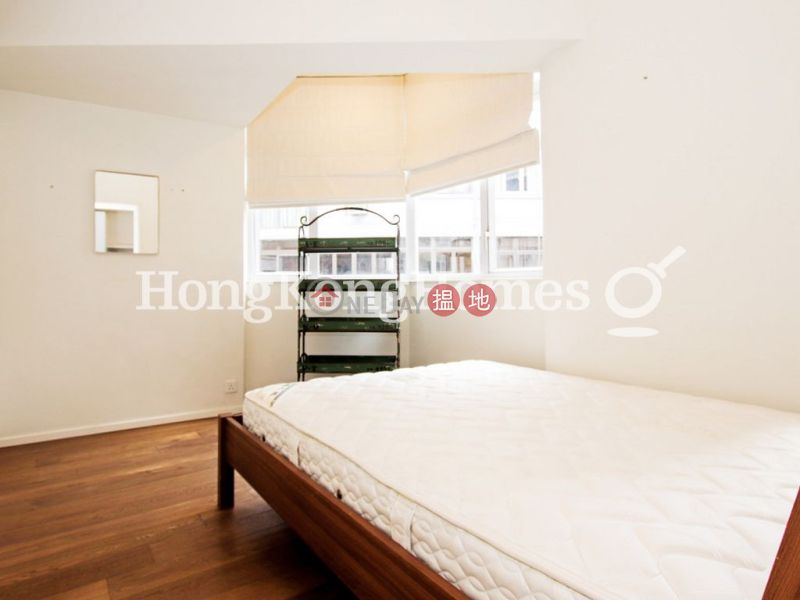 2 Bedroom Unit at Minerva House | For Sale 28-34 Lyttelton Road | Western District Hong Kong Sales, HK$ 16.7M
