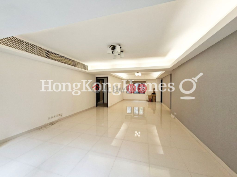 利德大廈-未知住宅|出售樓盤|HK$ 2,450萬