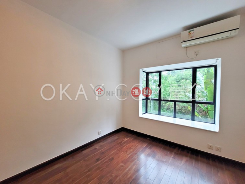 Charming 3 bedroom in Discovery Bay | For Sale | Discovery Bay, Phase 4 Peninsula Vl Caperidge, 11 Caperidge Drive 愉景灣 4期 蘅峰蘅欣徑 蘅欣徑11號 Sales Listings