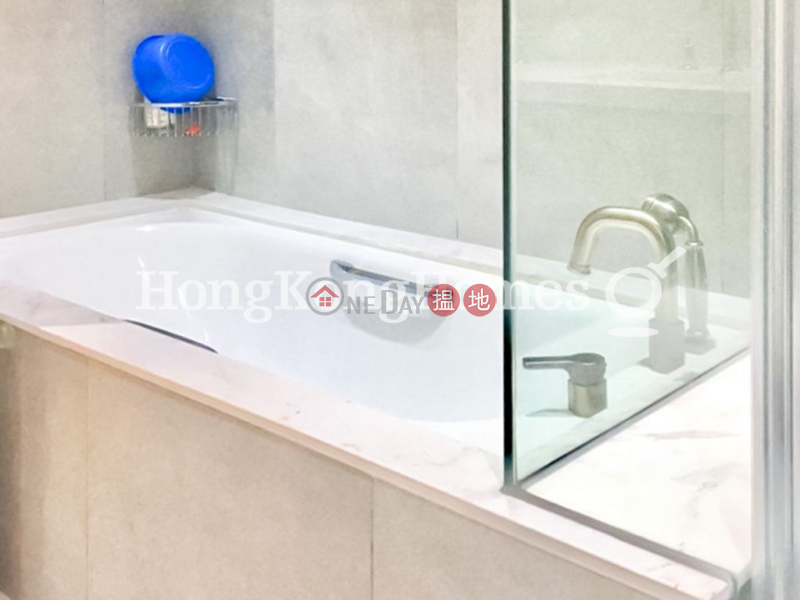 美景臺4房豪宅單位出售-2-28美景徑 | 西區-香港出售|HK$ 5,500萬