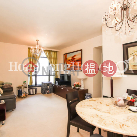 2 Bedroom Unit at Vantage Park | For Sale | Vantage Park 慧豪閣 _0