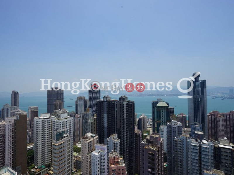 Property Search Hong Kong | OneDay | Residential | Sales Listings 3 Bedroom Family Unit at The Summa | For Sale
