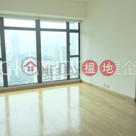Elegant 2 bedroom in Mid-levels Central | For Sale | Fairlane Tower 寶雲山莊 _0