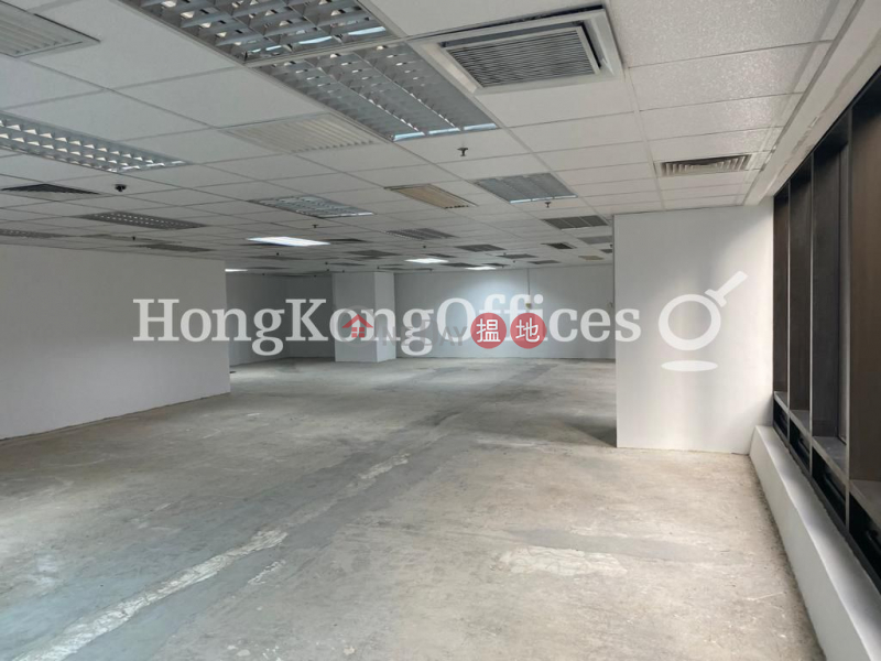 Office Unit for Rent at AXA Centre | 151 Gloucester Road | Wan Chai District, Hong Kong | Rental | HK$ 100,870/ month